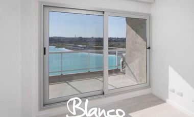 Departamento en Venta en Remeros Beach, Rincón de Milberg, Tigre, G.B.A. Zona Norte, Argentina