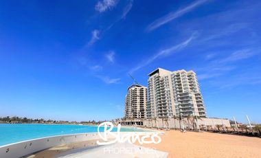 Departamento en Venta en Remeros Beach, Rincón de Milberg, Tigre, G.B.A. Zona Norte, Argentina