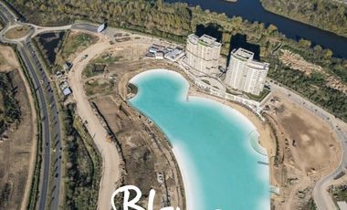 Departamento en Venta en Remeros Beach, Rincón de Milberg, Tigre, G.B.A. Zona Norte, Argentina