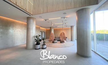 Departamento en Venta en Remeros Beach, Rincón de Milberg, Tigre, G.B.A. Zona Norte, Argentina