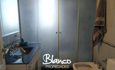 Casa en Alquiler en Septiembre, Escobar, G.B.A. Zona Norte, Argentina