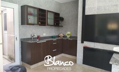 Casa en Alquiler en Septiembre, Escobar, G.B.A. Zona Norte, Argentina