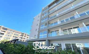 Departamento en Venta en Nordelta, Tigre, G.B.A. Zona Norte, Argentina