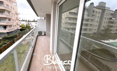 Departamento en Venta en Nordelta, Tigre, G.B.A. Zona Norte, Argentina