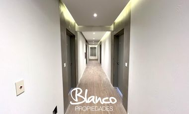 Departamento en Venta en Nordelta, Tigre, G.B.A. Zona Norte, Argentina