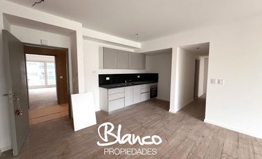 Departamento en Venta en Nordelta, Tigre, G.B.A. Zona Norte, Argentina