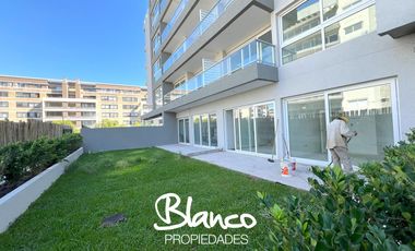 Departamento en Venta en Nordelta, Tigre, G.B.A. Zona Norte, Argentina