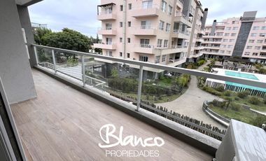 Departamento en Venta en Nordelta, Tigre, G.B.A. Zona Norte, Argentina