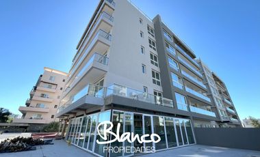 Departamento en Venta en Nordelta, Tigre, G.B.A. Zona Norte, Argentina
