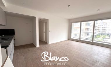 Departamento en Venta en Nordelta, Tigre, G.B.A. Zona Norte, Argentina