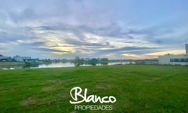 Terreno en Venta en San Sebastian, Escobar, G.B.A. Zona Norte, Argentina