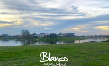 Terreno en Venta en San Sebastian, Escobar, G.B.A. Zona Norte, Argentina