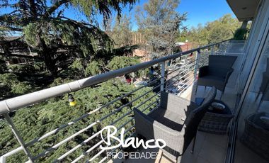 Departamento en Venta en Concord Pilar, Pilar, G.B.A. Zona Norte, Argentina