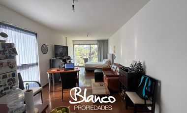 Departamento en Venta en Concord Pilar, Pilar, G.B.A. Zona Norte, Argentina