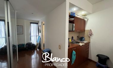 Departamento en Venta en Concord Pilar, Pilar, G.B.A. Zona Norte, Argentina