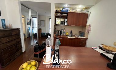 Departamento en Venta en Concord Pilar, Pilar, G.B.A. Zona Norte, Argentina