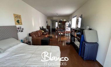 Departamento en Venta en Concord Pilar, Pilar, G.B.A. Zona Norte, Argentina