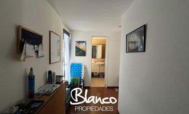 Departamento en Venta en Concord Pilar, Pilar, G.B.A. Zona Norte, Argentina