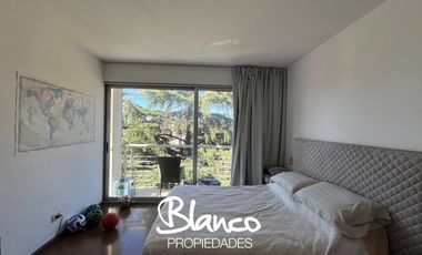 Departamento en Venta en Concord Pilar, Pilar, G.B.A. Zona Norte, Argentina