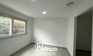 Departamento en Venta en Pilar, G.B.A. Zona Norte, Argentina