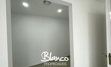 Departamento en Venta en Pilar, G.B.A. Zona Norte, Argentina