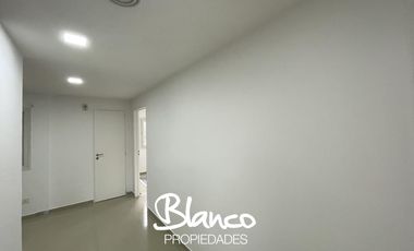 Departamento en Venta en Pilar, G.B.A. Zona Norte, Argentina