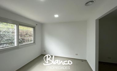 Departamento en Venta en Pilar, G.B.A. Zona Norte, Argentina