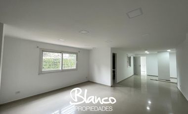 Departamento en Venta en Pilar, G.B.A. Zona Norte, Argentina