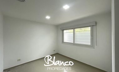 Departamento en Venta en Pilar, G.B.A. Zona Norte, Argentina