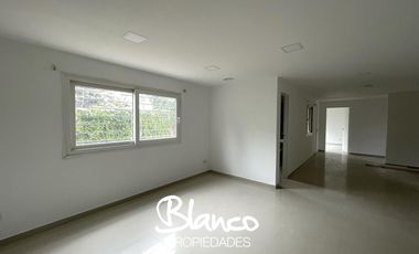 Departamento en Venta en Pilar, G.B.A. Zona Norte, Argentina