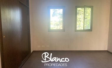 Departamento en Venta en Pilar, G.B.A. Zona Norte, Argentina