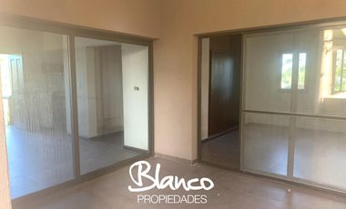 Departamento en Venta en Pilar, G.B.A. Zona Norte, Argentina