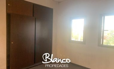 Departamento en Venta en Pilar, G.B.A. Zona Norte, Argentina