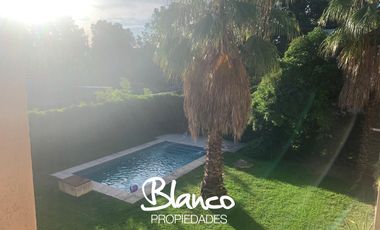 Departamento en Venta en Pilar, G.B.A. Zona Norte, Argentina