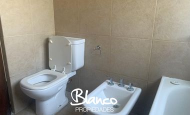 Departamento en Venta en Pilar, G.B.A. Zona Norte, Argentina