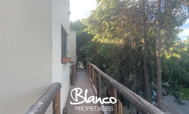 Departamento en Venta en Pilar, G.B.A. Zona Norte, Argentina