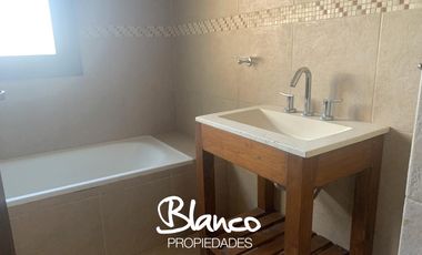 Departamento en Venta en Pilar, G.B.A. Zona Norte, Argentina