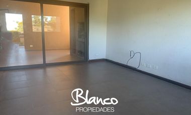 Departamento en Venta en Pilar, G.B.A. Zona Norte, Argentina