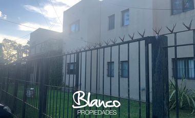 Departamento en Venta en Pilar, G.B.A. Zona Norte, Argentina