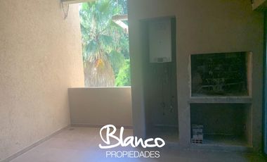 Departamento en Venta en Pilar, G.B.A. Zona Norte, Argentina