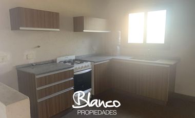 Departamento en Venta en Pilar, G.B.A. Zona Norte, Argentina