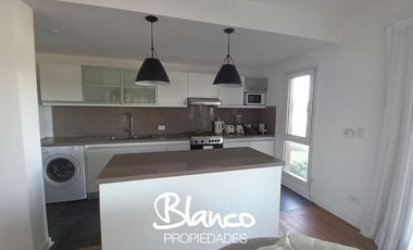 Departamento en Venta en Pilara, Pilar, G.B.A. Zona Norte, Argentina