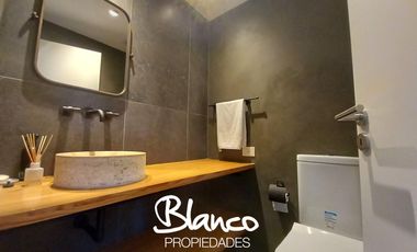 Departamento en Venta en Pilara, Pilar, G.B.A. Zona Norte, Argentina