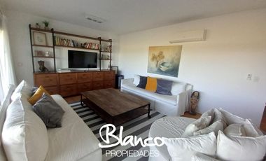 Departamento en Venta en Pilara, Pilar, G.B.A. Zona Norte, Argentina
