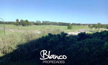 Departamento en Venta en Pilara, Pilar, G.B.A. Zona Norte, Argentina