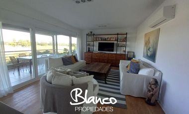 Departamento en Venta en Pilara, Pilar, G.B.A. Zona Norte, Argentina