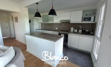 Departamento en Venta en Pilara, Pilar, G.B.A. Zona Norte, Argentina
