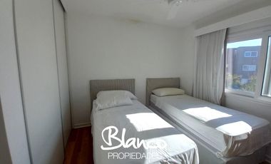 Departamento en Venta en Pilara, Pilar, G.B.A. Zona Norte, Argentina