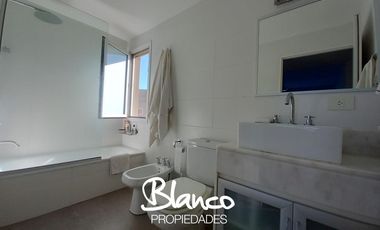 Departamento en Venta en Pilara, Pilar, G.B.A. Zona Norte, Argentina