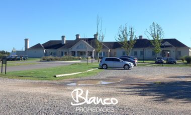 Departamento en Venta en Pilara, Pilar, G.B.A. Zona Norte, Argentina